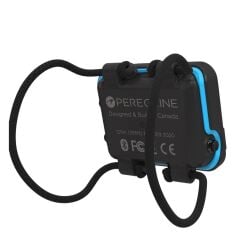 SHEARWATER Peregrine Black