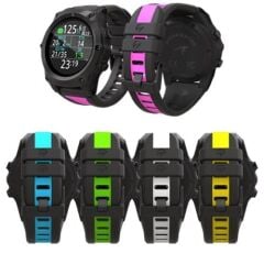 SHEARWATER  Teric BLACK Dalış Bilgisayarı