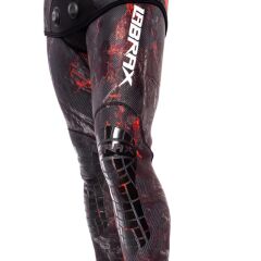 Labrax Reef 7mm Dalış Elbisesi (Islak Giyim)