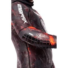 Labrax Reef 7mm Dalış Elbisesi (Islak Giyim)