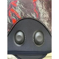 Labrax Reef 7mm Dalış Elbisesi (Islak Giyim)