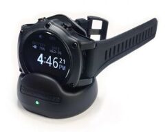 SHEARWATER  Teric BLACK Dalış Bilgisayarı