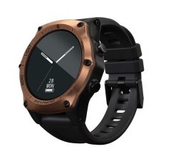 SHEARWATER  TERIC JOURNEYS EDITION Dalış Bilgisayarı