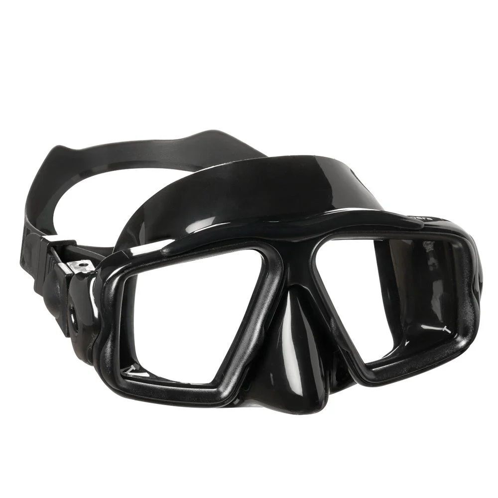 Mares Opera Tüplü Dalış Maskesi