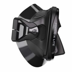 Mares Force-X Lite Tüplü Dalış Maskesi