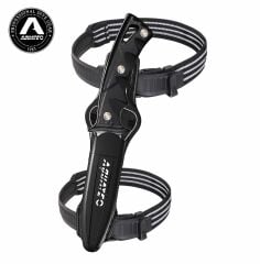 KN-240AC Bıçak - NightFall (Dalış Bıçağı)