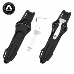 KN-240AC Bıçak - NightFall (Dalış Bıçağı)