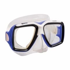 Mares Rover Dalış ve Yüzme Maskesi