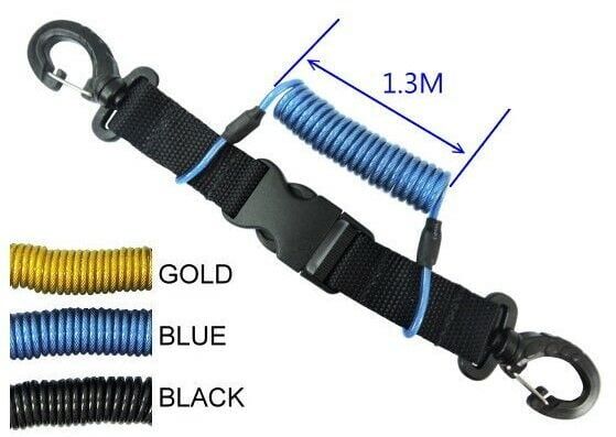 SPİRAL KORDON PY-10 sarı
