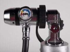 7 L.Tekne Scuba Set - Çantalı