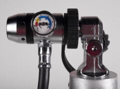 7 L.Tekne Scuba Set - Çantalı