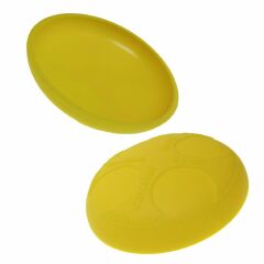 2.kademe Regülatör açma silikonu