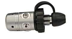 1. Kademe DIN Regülatör Toz Kapağı