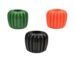 Renkli Vana Tokmak (KÜÇÜK BOY)