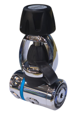 ATLAS TEKNİK DALIŞ SETİ / INT