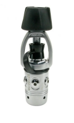 SUNNY KULÜP DALIŞ ŞETİ