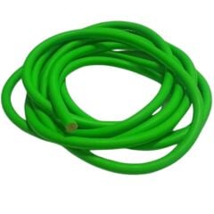 Labrax Power Pro Green 16 mm Lastik