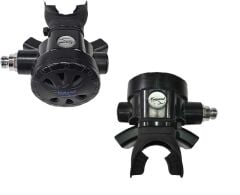 SUNNY KULÜP DALIŞ ŞETİ