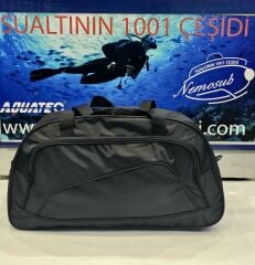 Dalış Çantası