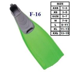 Kapalı Tip Palet XS