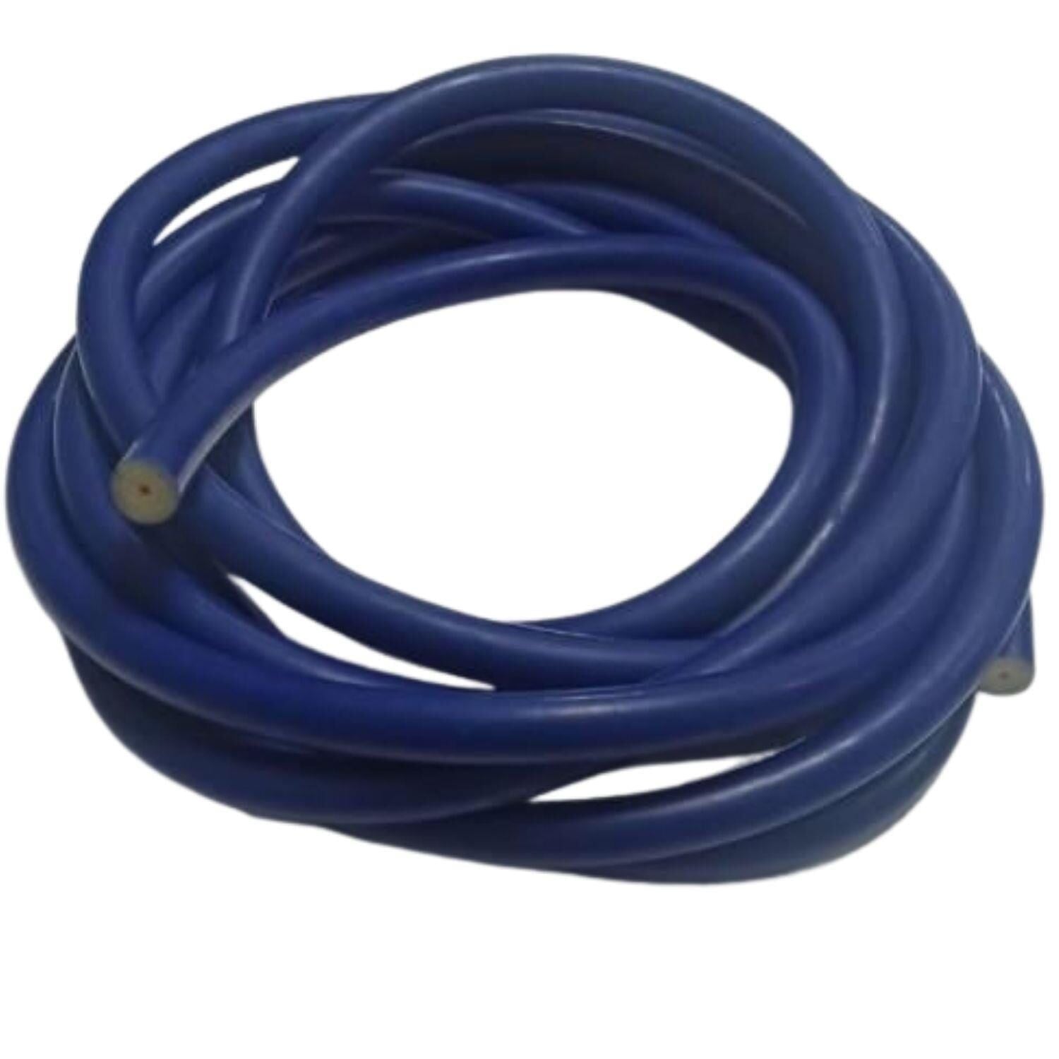 Labrax Power Pro Blue 18 mm Lastik