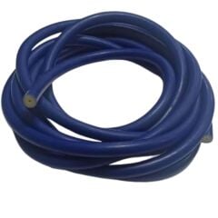 Labrax Power Pro Blue 18 mm Lastik