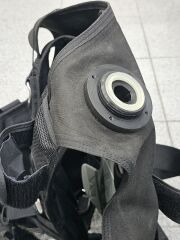 BC İNFLATÖR, VALF TAMİR PARÇASI SIKIŞTIRMALI TİP