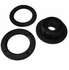 BC İNFLATÖR, VALF TAMİR PARÇASI SIKIŞTIRMALI TİP