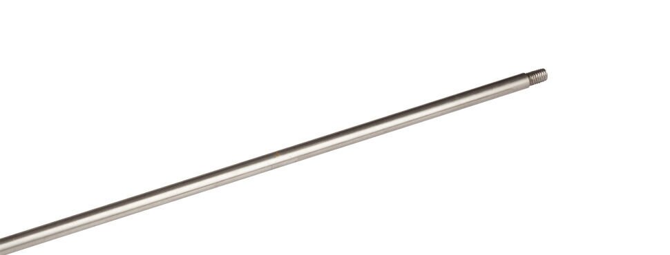 Deeper  6.5 mm Krom Pasolu Şiş (Paso Metrik 6)