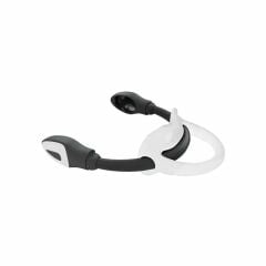 Mares Bungee Palet Kayışı (Çift)