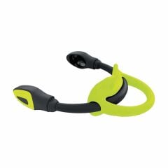 Mares Bungee Palet Kayışı (Çift)