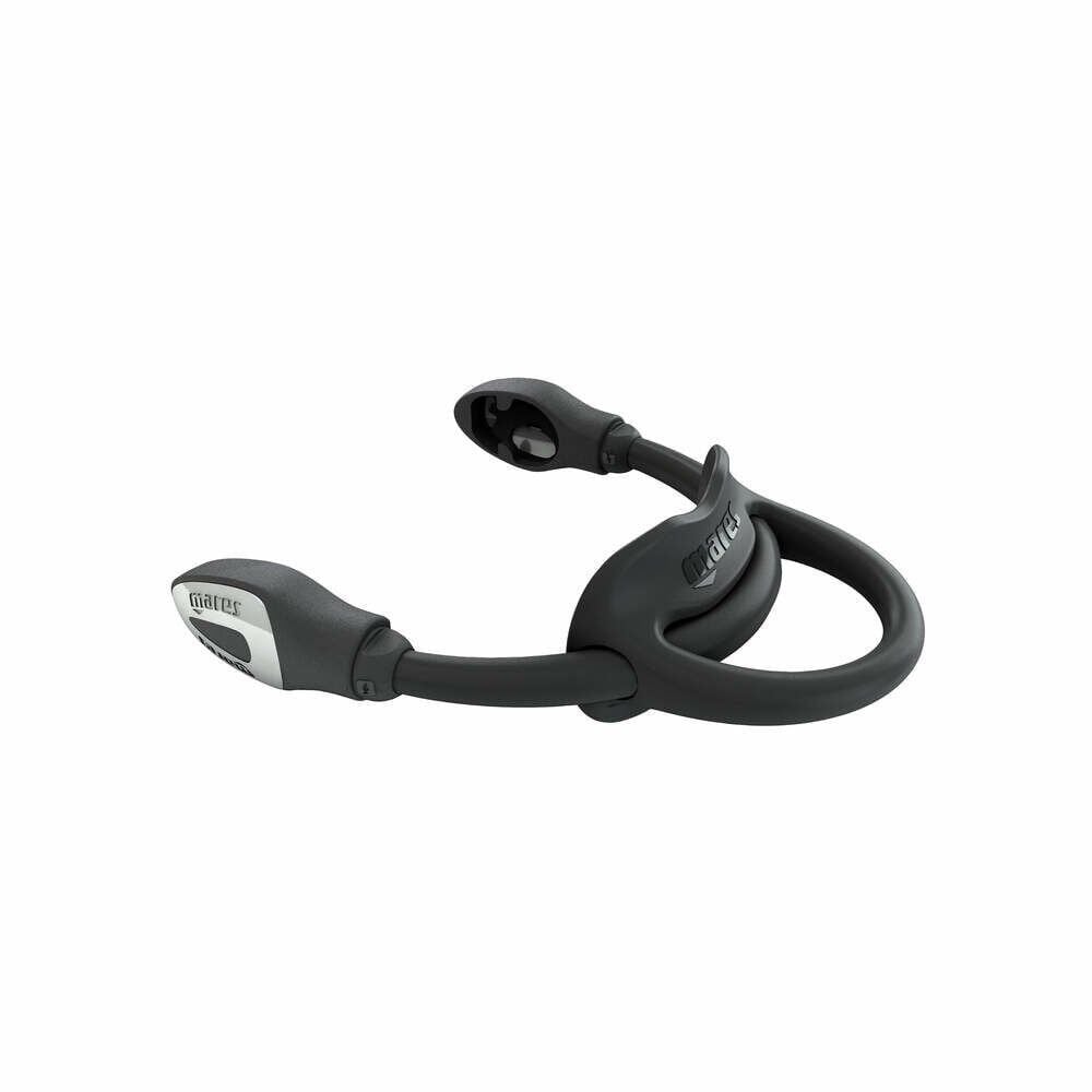 Mares Bungee Palet Kayışı (Çift)