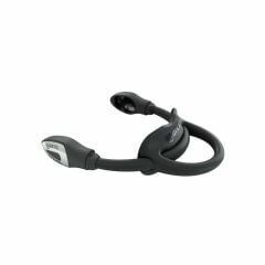 Mares Bungee Palet Kayışı (Çift)