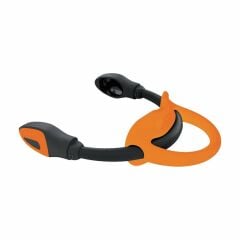 Mares Bungee Palet Kayışı (Çift)