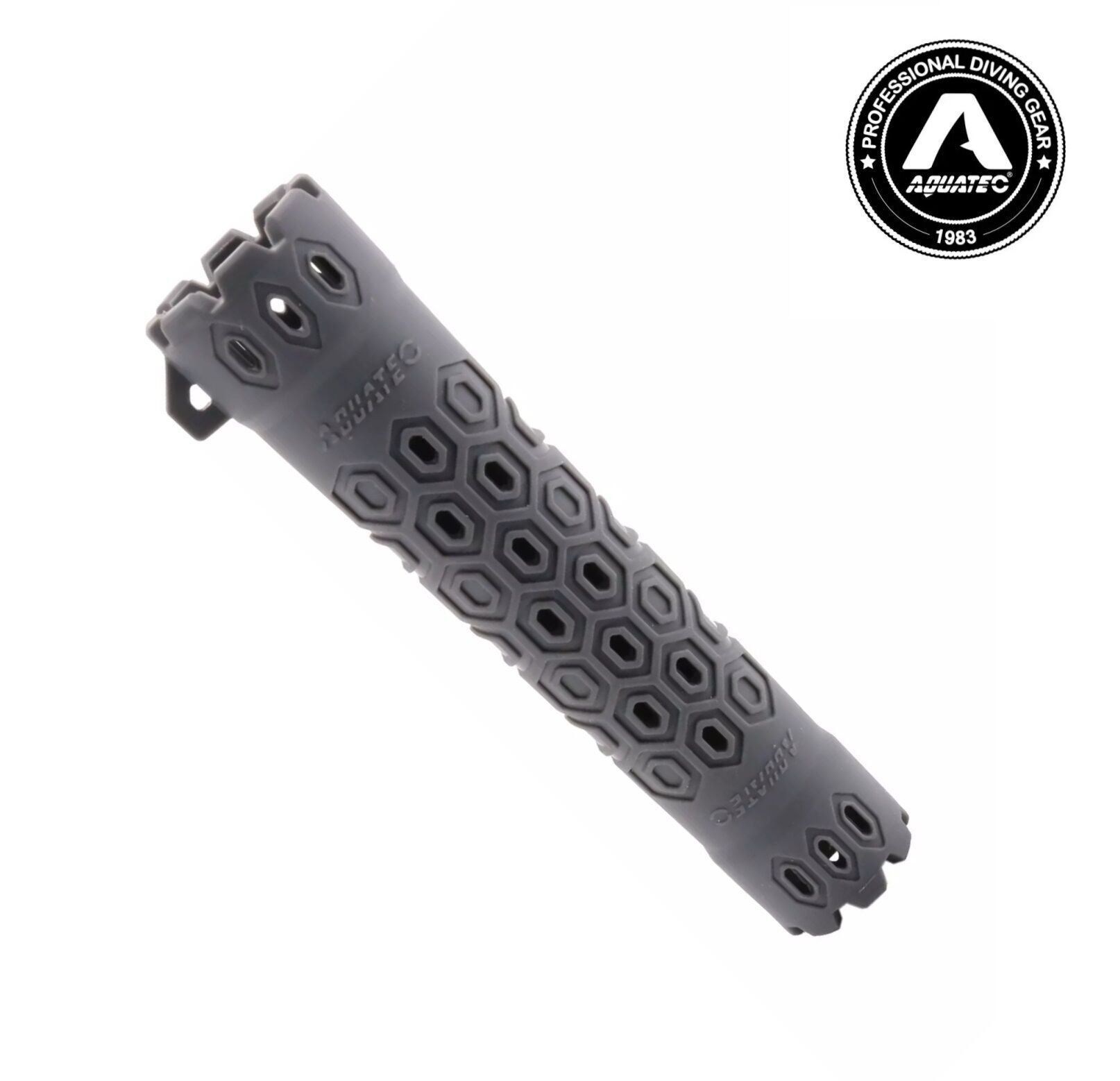 HP-500 çift taraflı Hortum Başı Koruyucu