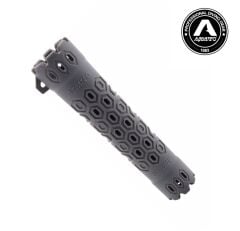 HP-500 çift taraflı Hortum Başı Koruyucu