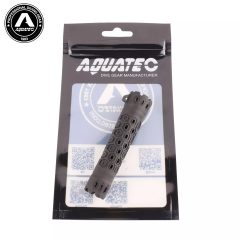 HP-500 çift taraflı Hortum Başı Koruyucu