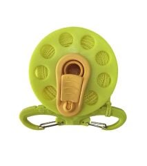 Dalış Makarası DR-05