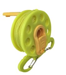 Dalış Makarası DR-05