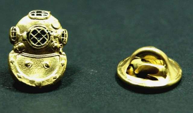 Dalgıç Başlığı-küçük