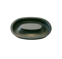 2.Kademe Regülatör Diyaframı RG-6