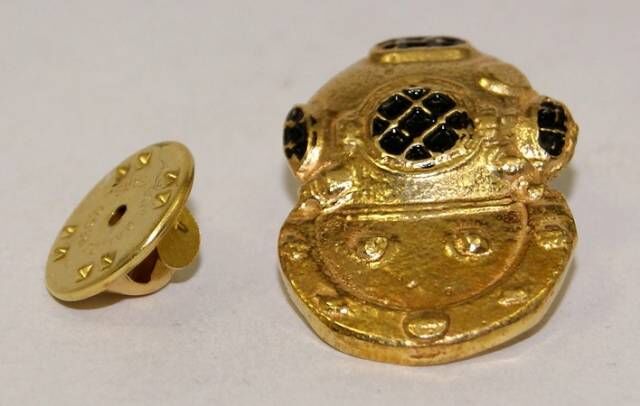 Dalgıç Başlığı-büyük