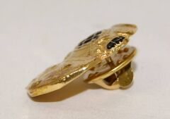 Dalgıç Başlığı-büyük