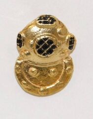 Dalgıç Başlığı-büyük