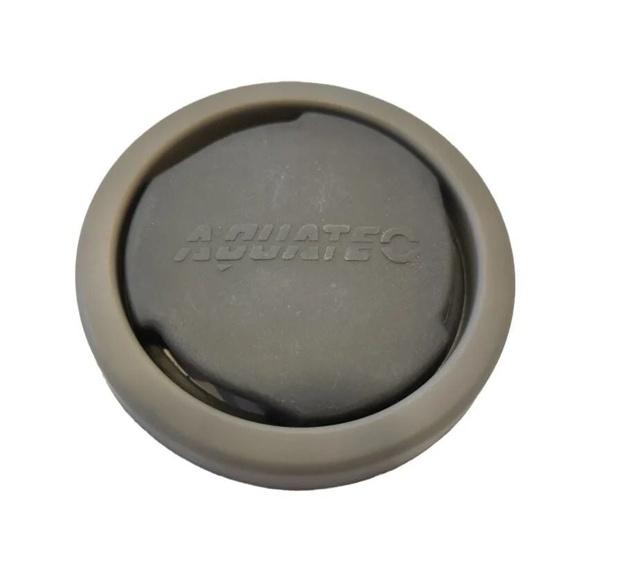 AİR-3 PURGE BUTON+KAPAK