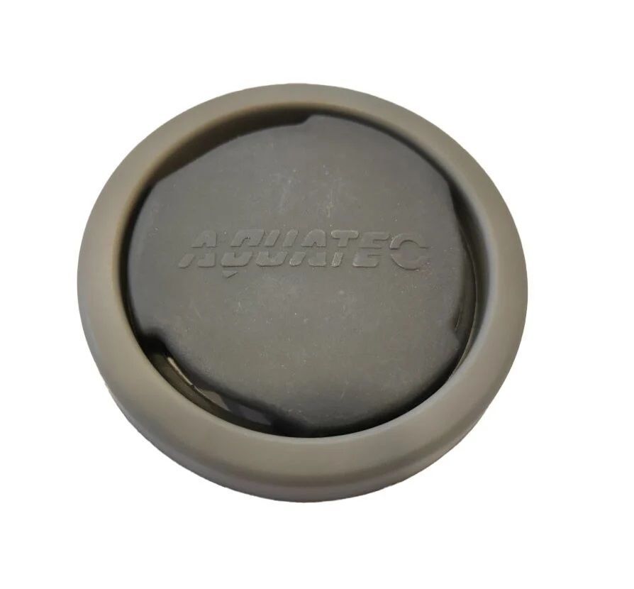 AİR-3 PURGE BUTON+KAPAK