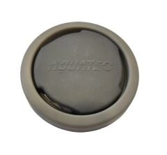 AİR-3 PURGE BUTON+KAPAK