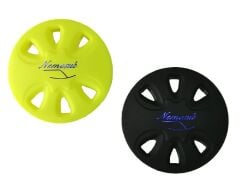 Rg-202 PN Regülatör kapağı