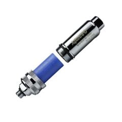 Temiz Hava Sistemi Kartuşu