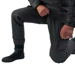 SCUBA FORCE XPEDITION SE KURU ELBİSE